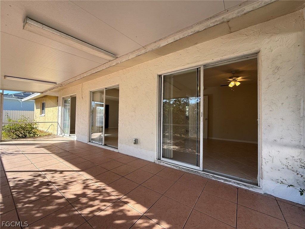 3 Bed SingleFamilyResidence for Sale in Cape Coral, photo 9