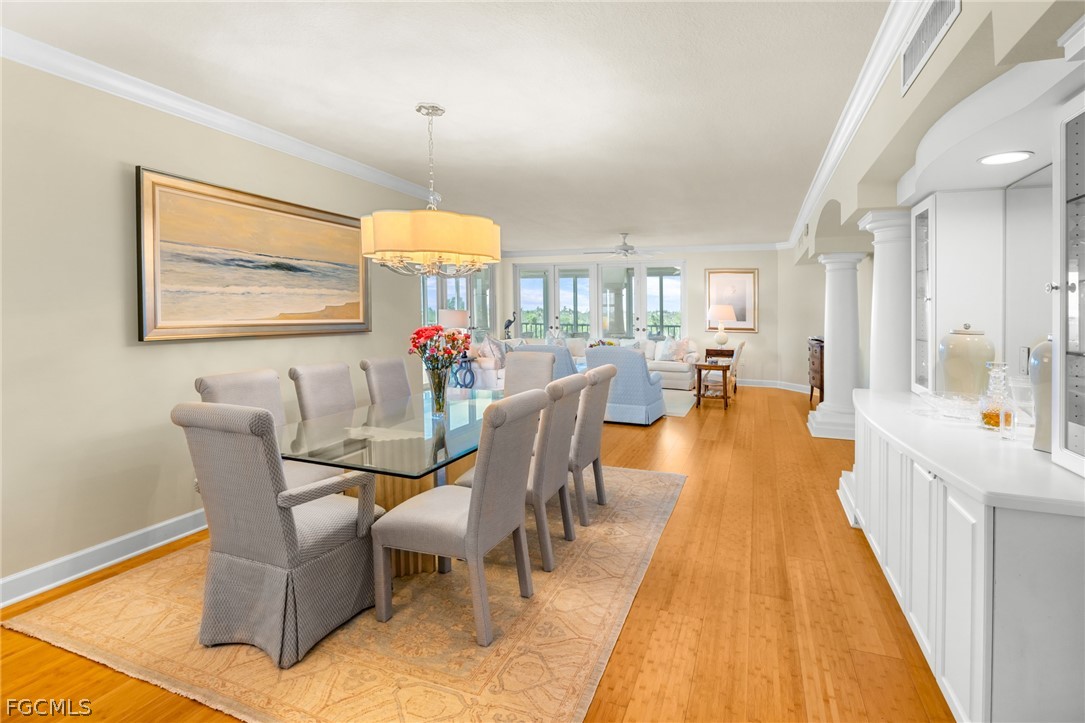 3 Bed Pool Home for Sale in Sanibel, photo 9
