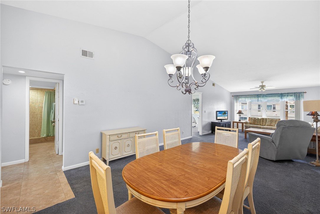 2 Bed Condominium for Sale in Winterpark, photo 9