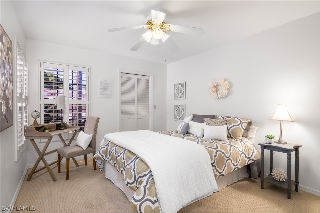 3 Bed SingleFamilyResidence for Sale in Hunters Ridge, photo 9