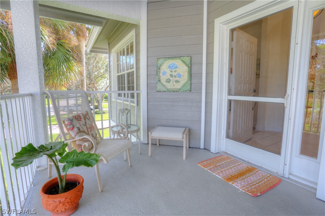2 Bed Condominium for Sale in Naples, photo 9