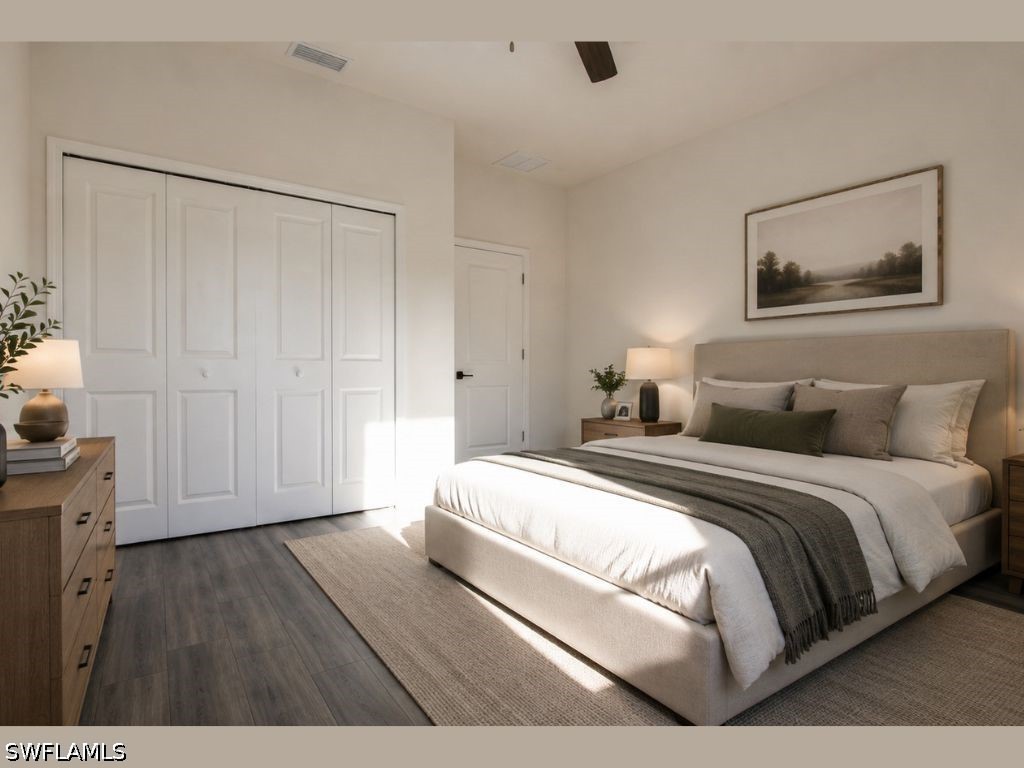 3 Bed SingleFamilyResidence for Sale in Carver Park, photo 9