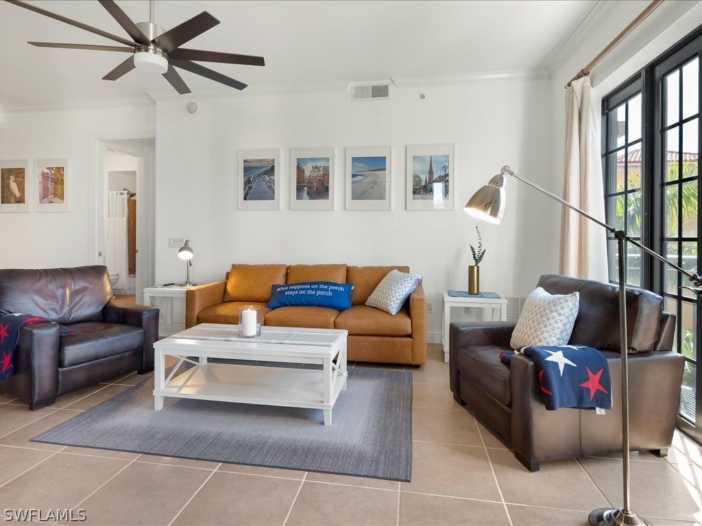 2 Bed Condominium for Sale in Estero, photo 9