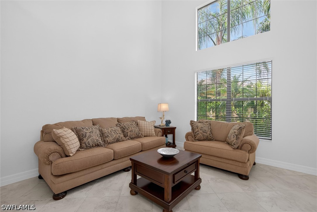 5 Bed Waterfront Home for Sale in Riverstone, photo 9