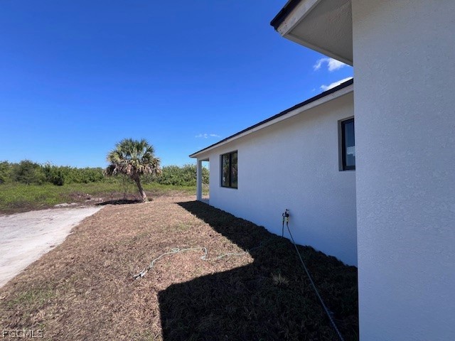 4 Bed SingleFamilyResidence for Sale in Lehigh Acres, photo 9