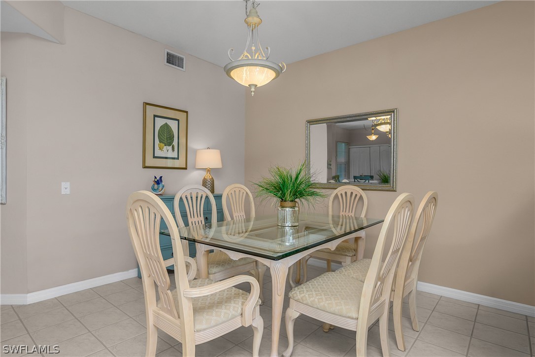 2 Bed Condominium for Sale in Winding Stream, photo 9