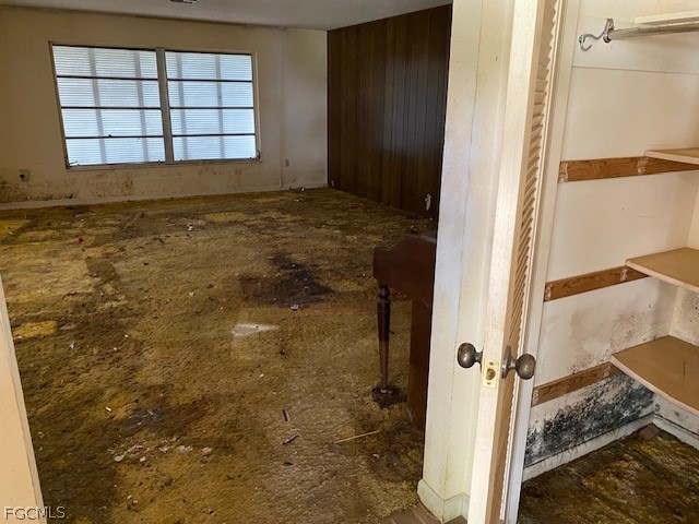 3 Bed Pool Home for Sale in Yacht Club, photo 9