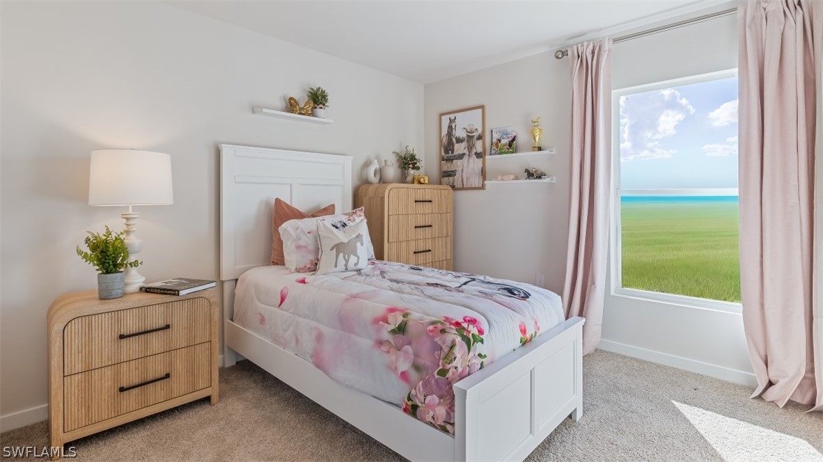 4 Bed SingleFamilyResidence for Sale in Cape Coral, photo 9
