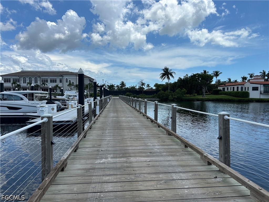 3 Bed Waterfront Home for Sale in Rivers Edge, photo 9
