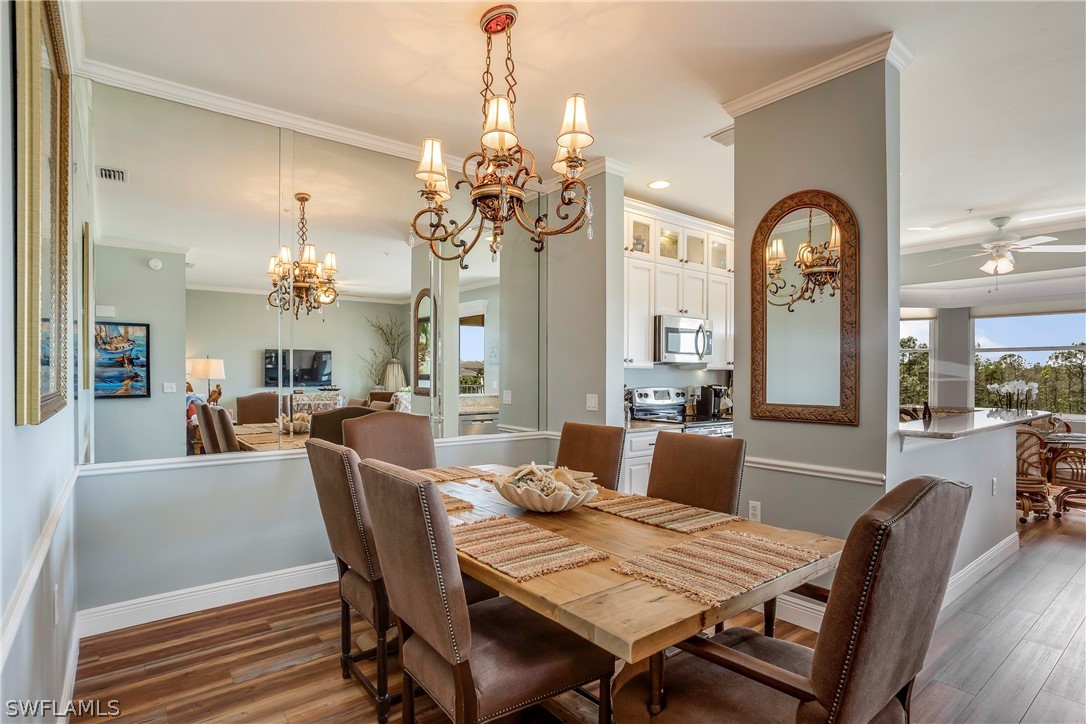 2 Bed Waterfront Home for Sale in Terrace Iii, photo 9