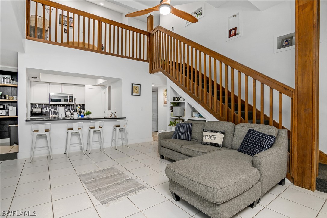 3 Bed Townhouse for Sale in Timberwood Village, photo 9
