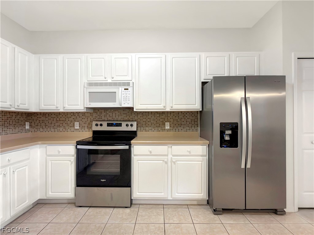 3 Bed Townhouse for Sale in Heatherstone, photo 9