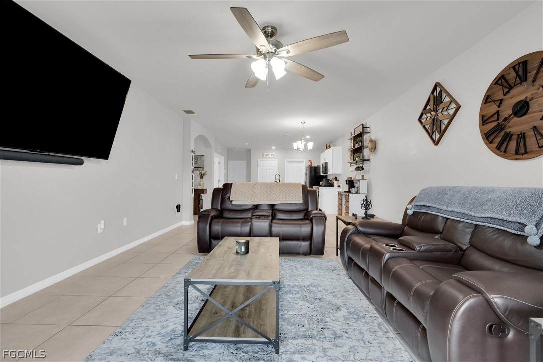 2 Bed Waterfront Home for Sale in Marblebrook, photo 9