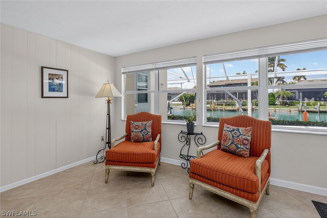 3 Bed Pool Home for Sale in Marco Island, photo 9