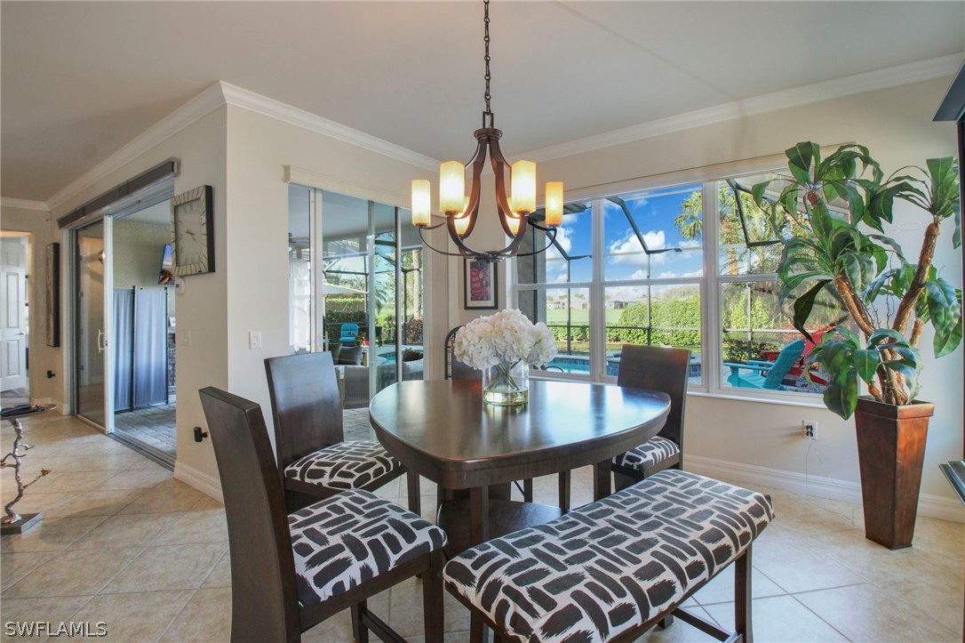 3 Bed Pool Home for Sale in Del Webb, photo 9