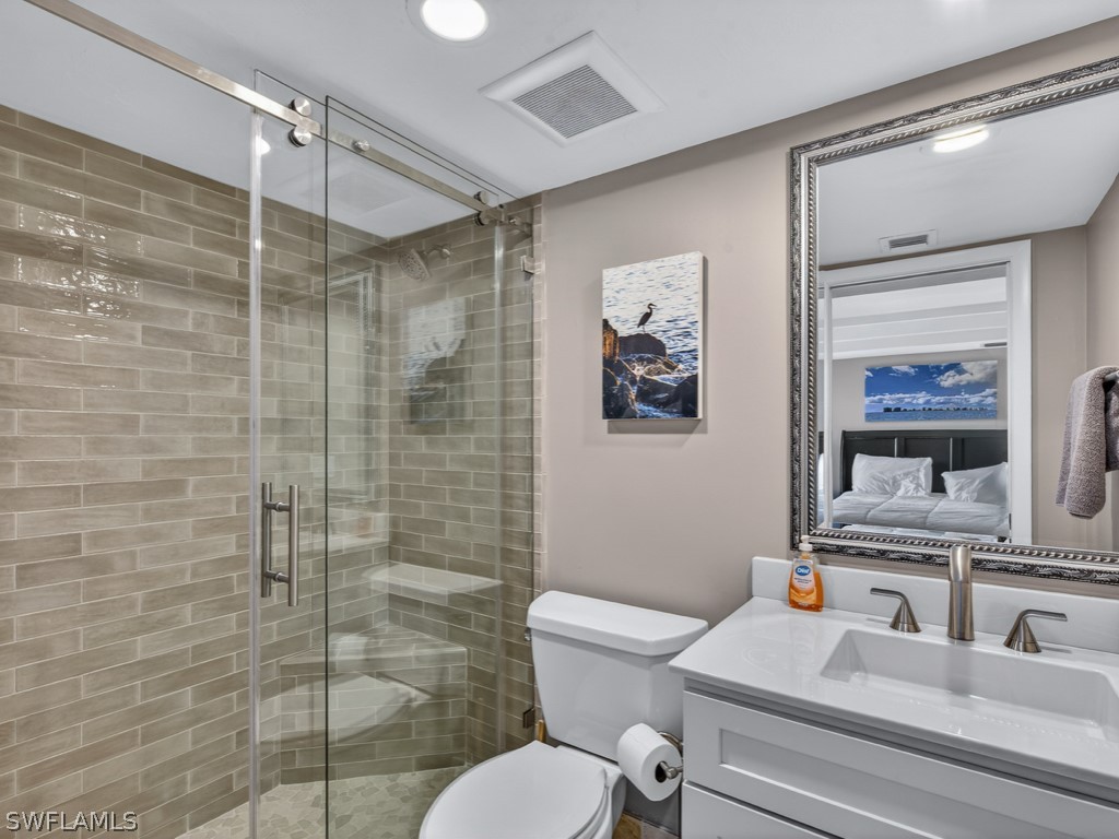 3 Bed Waterfront Home for Sale in Marco Island, photo 9