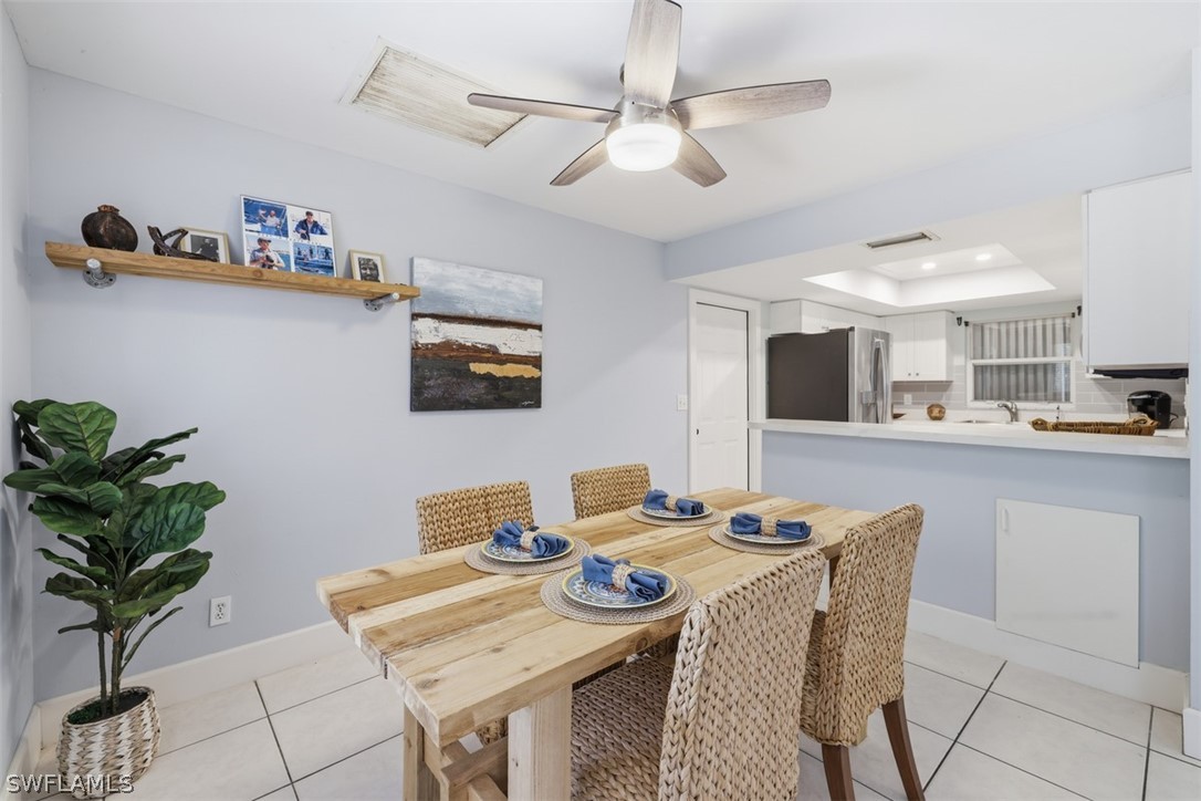 2 Bed SingleFamilyResidence for Sale in Spanish Gardens, photo 9