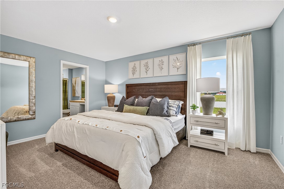 4 Bed SingleFamilyResidence for Sale in Labelle Acres, photo 9