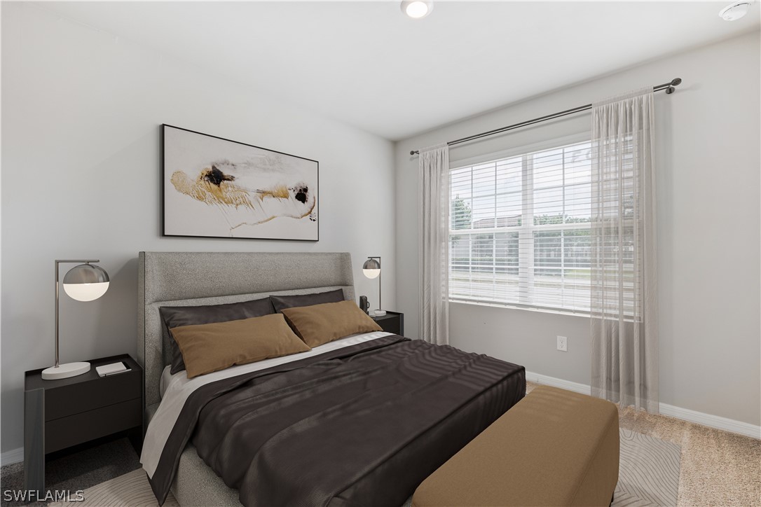 4 Bed SingleFamilyResidence for Sale in Lehigh Acres, photo 9