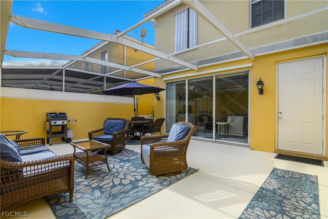 3 Bed Waterfront Home for Sale in San Remo, photo 9