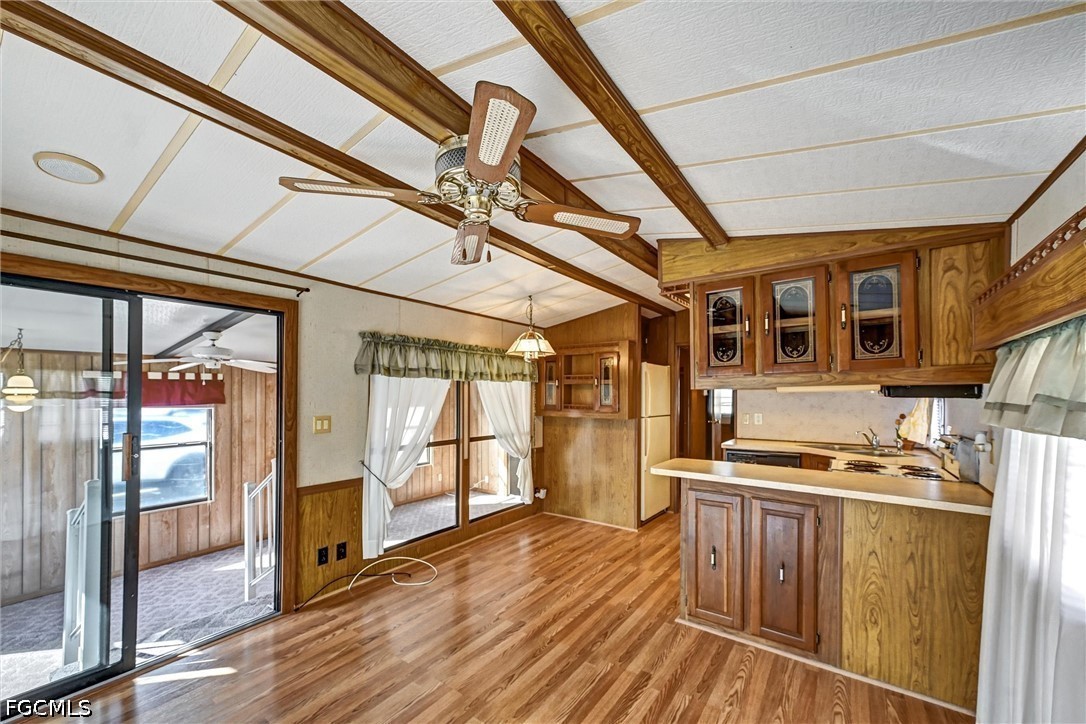 1 Bed ManufacturedHome for Sale in Estero, photo 9
