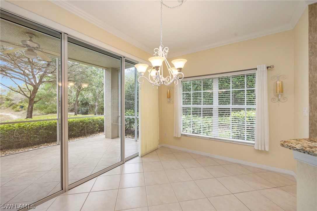 2 Bed Waterfront Home for Sale in Naples, photo 9