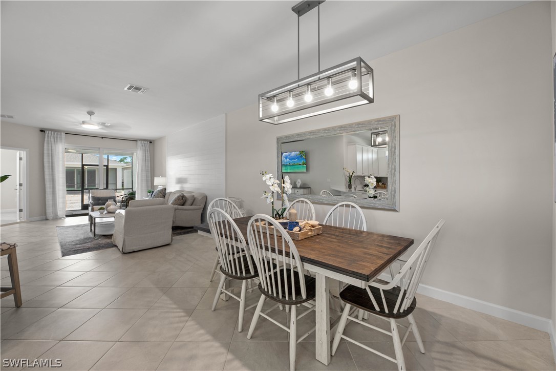 2 Bed Attached for Sale in Ibis Landing, photo 9