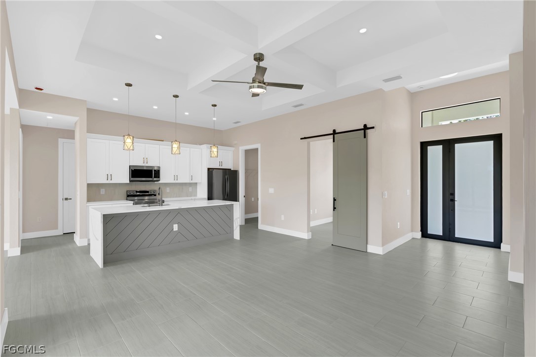 3 Bed SingleFamilyResidence for Sale in Port Labelle, photo 9