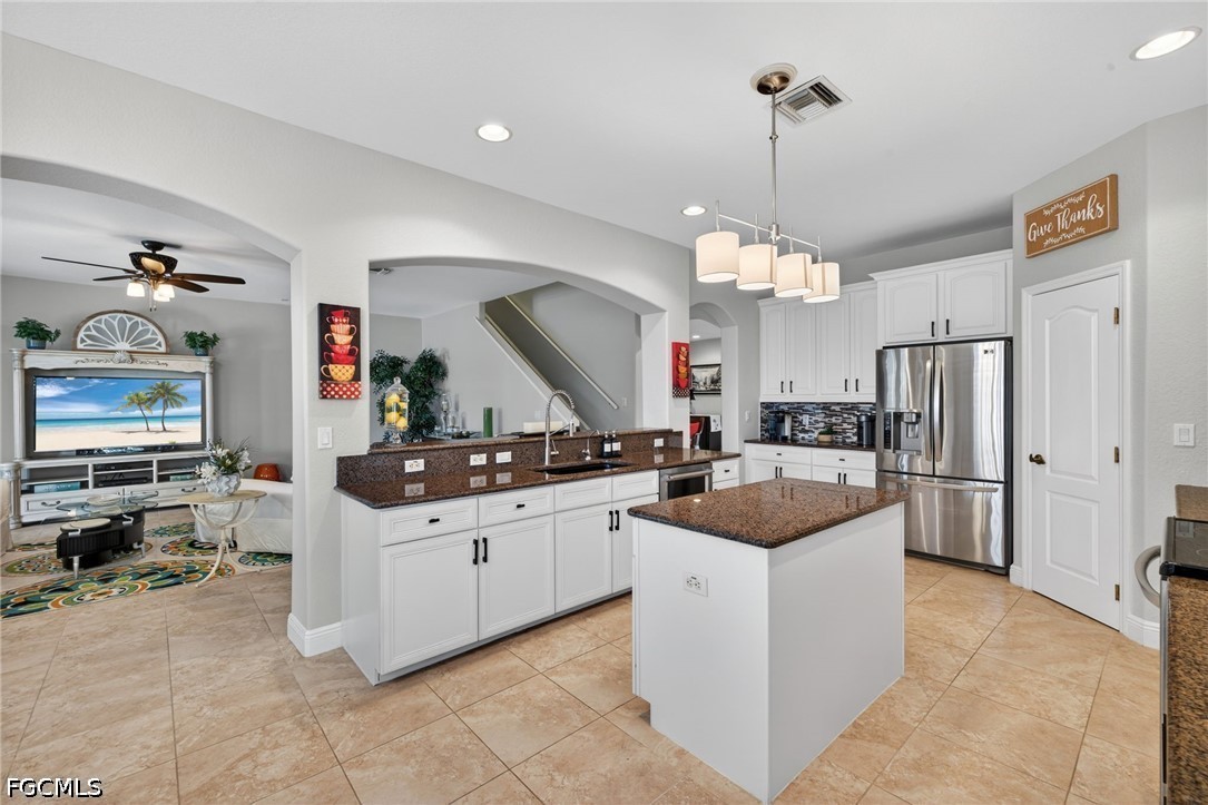 5 Bed Pool Home for Sale in Daniels Preserve, photo 9