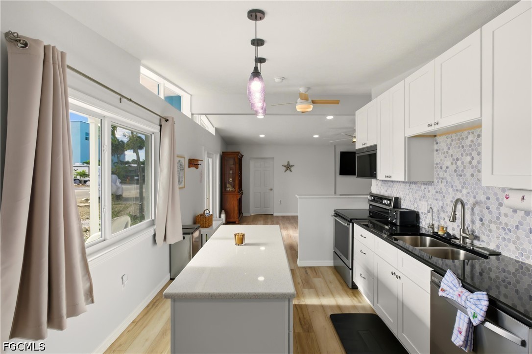 3 Bed SingleFamilyResidence for Sale in Leilani, photo 9