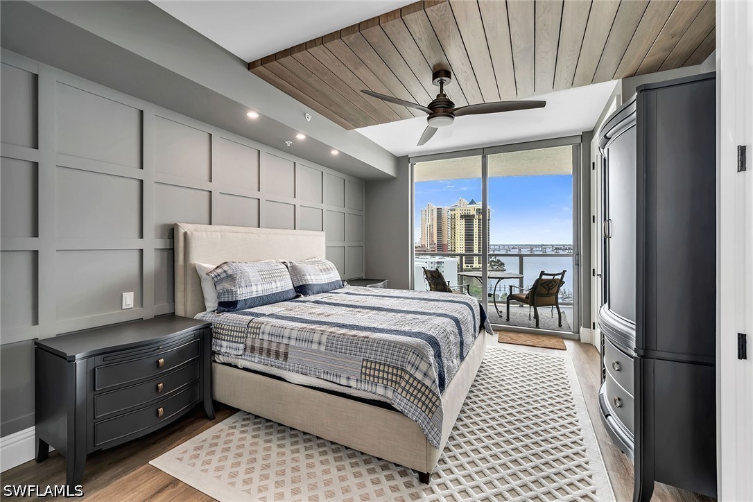 3 Bed Waterfront Home for Sale in Oasis, photo 9