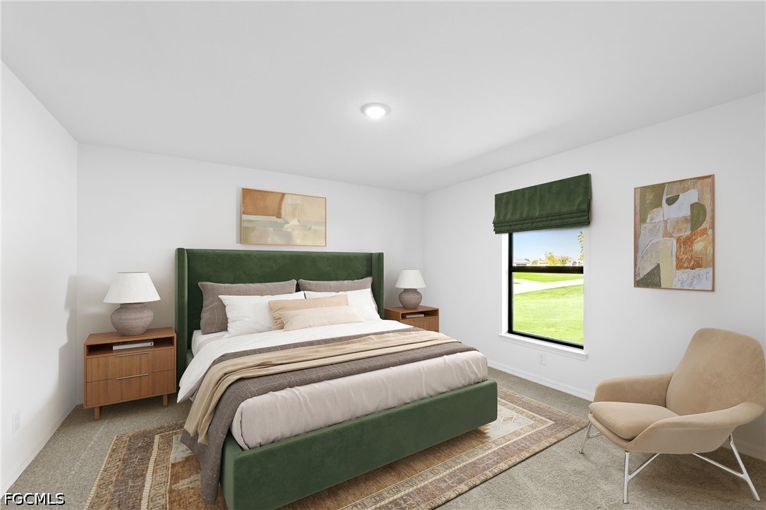 3 Bed SingleFamilyResidence for Sale in Cape Coral, photo 9