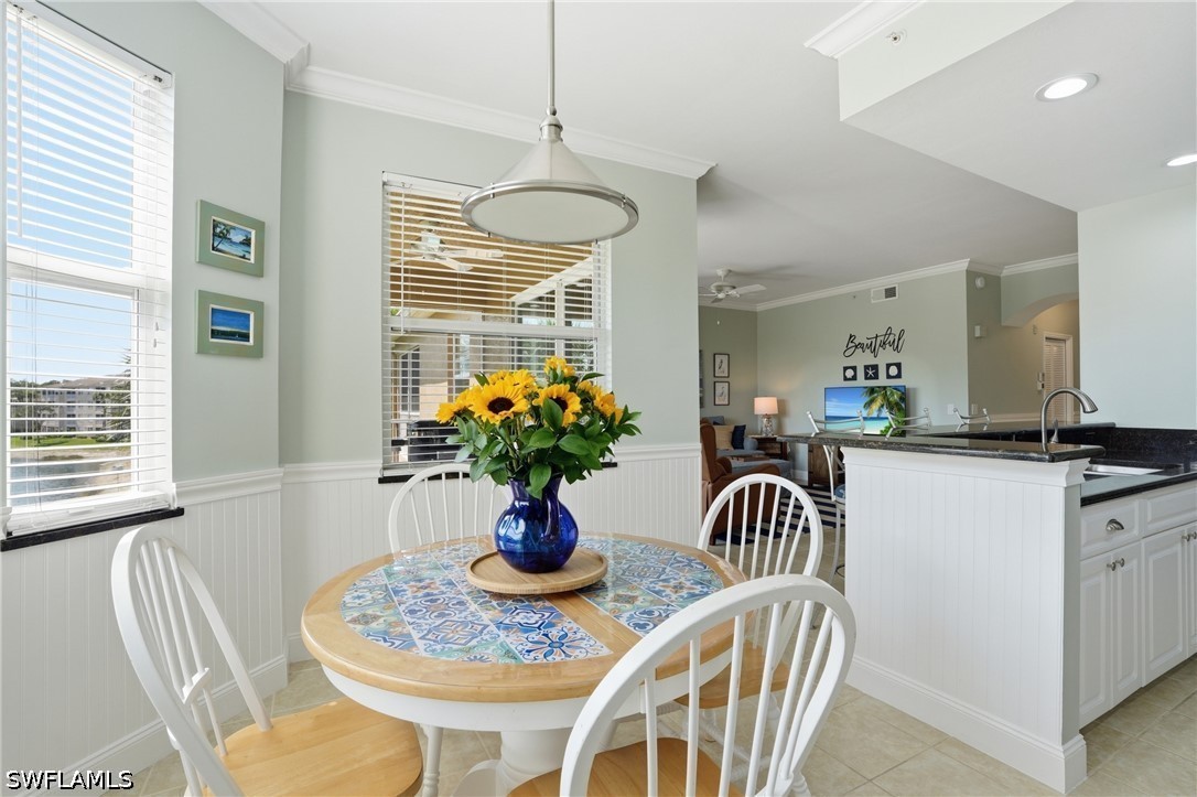 2 Bed Waterfront Home for Sale in Terrace Vi, photo 9