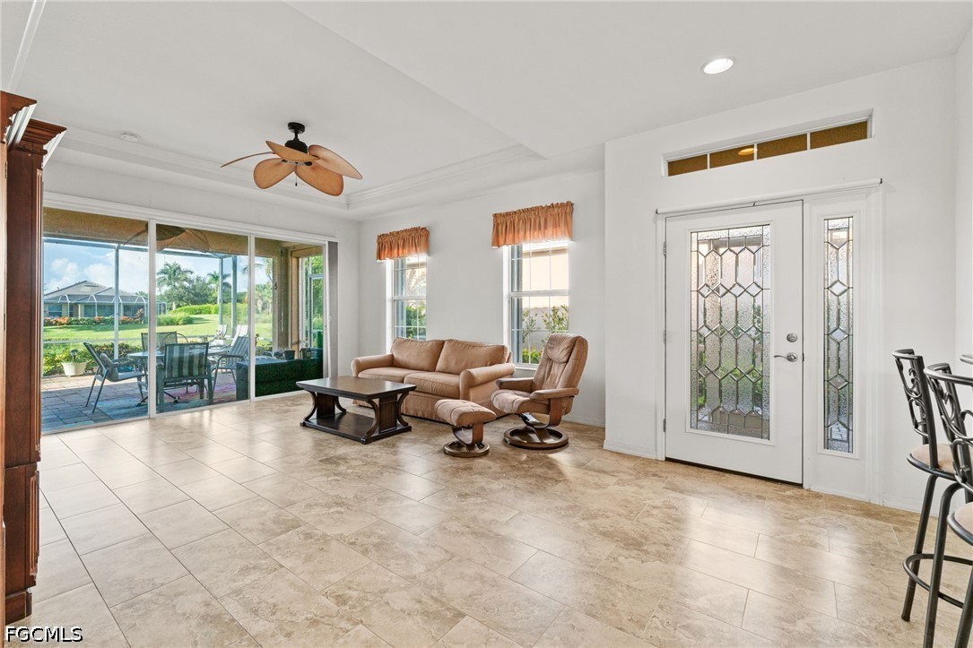 2 Bed Waterfront Home for Sale in Sandoval, photo 9