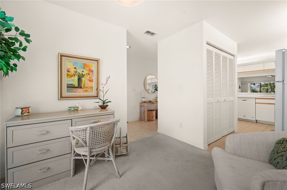 2 Bed Waterfront Home for Sale in Naples, photo 9