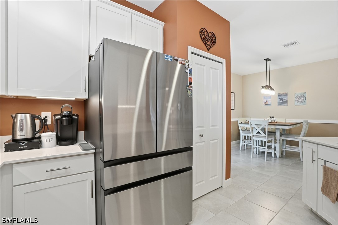 2 Bed Waterfront Home for Sale in Estero, photo 9
