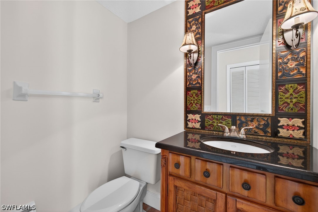 3 Bed Waterfront Home for Sale in Naples, photo 9