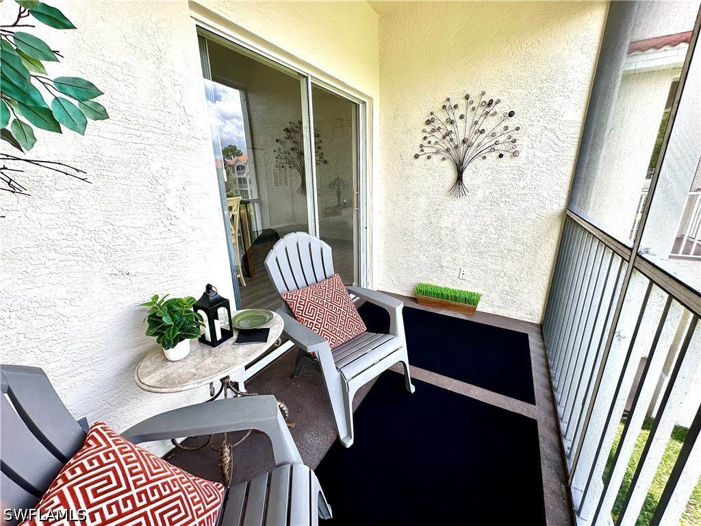 2 Bed Condominium for Sale in St Croix, photo 9