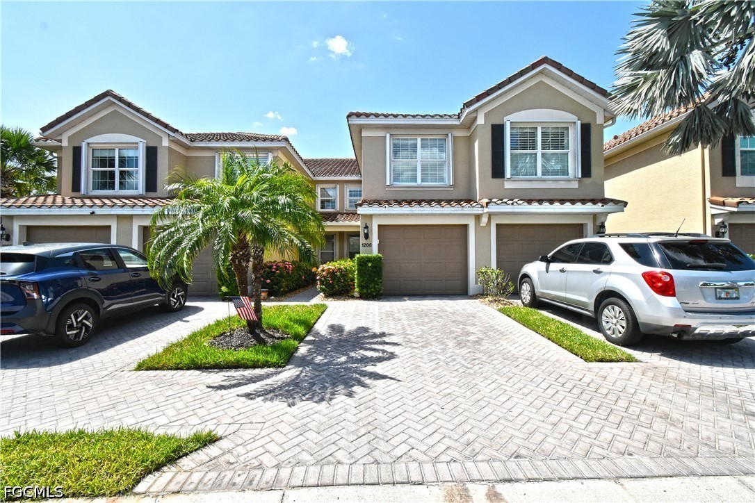 3 Bed Condominium for Sale in Whispering Palms, photo 9