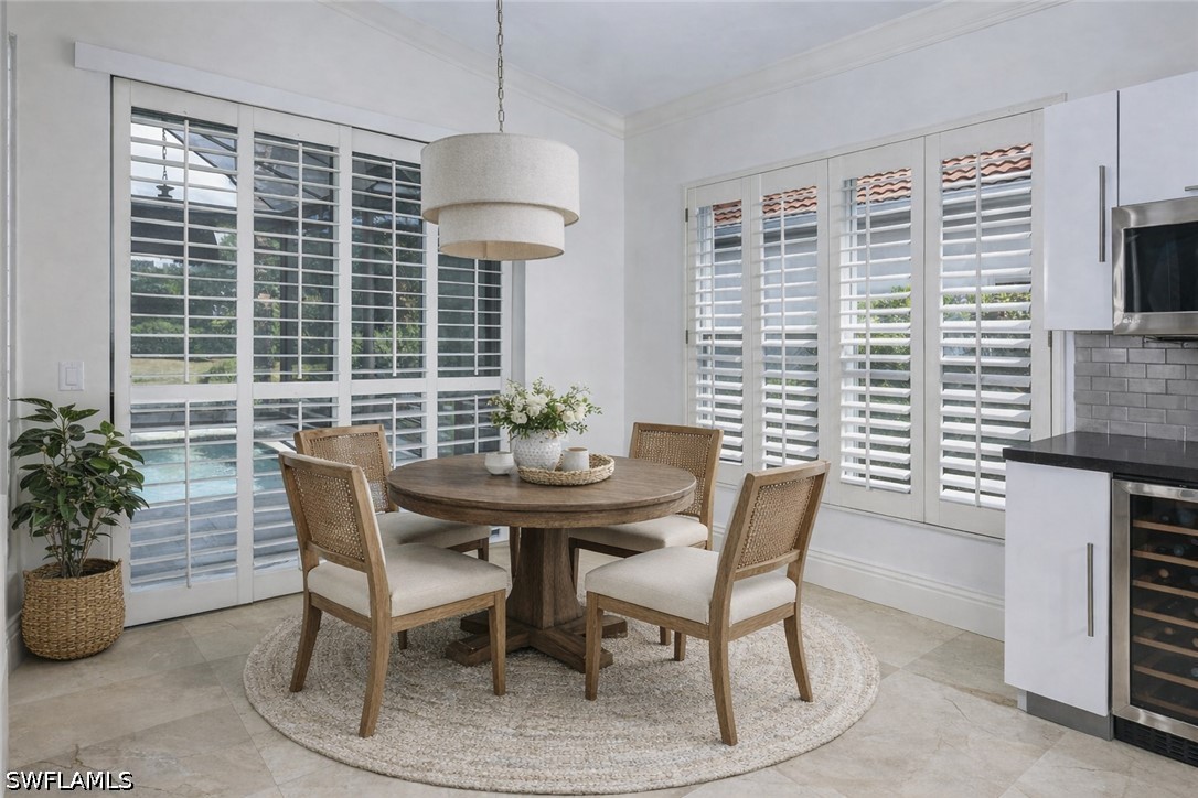 2 Bed Pool Home for Sale in Ventura, photo 9