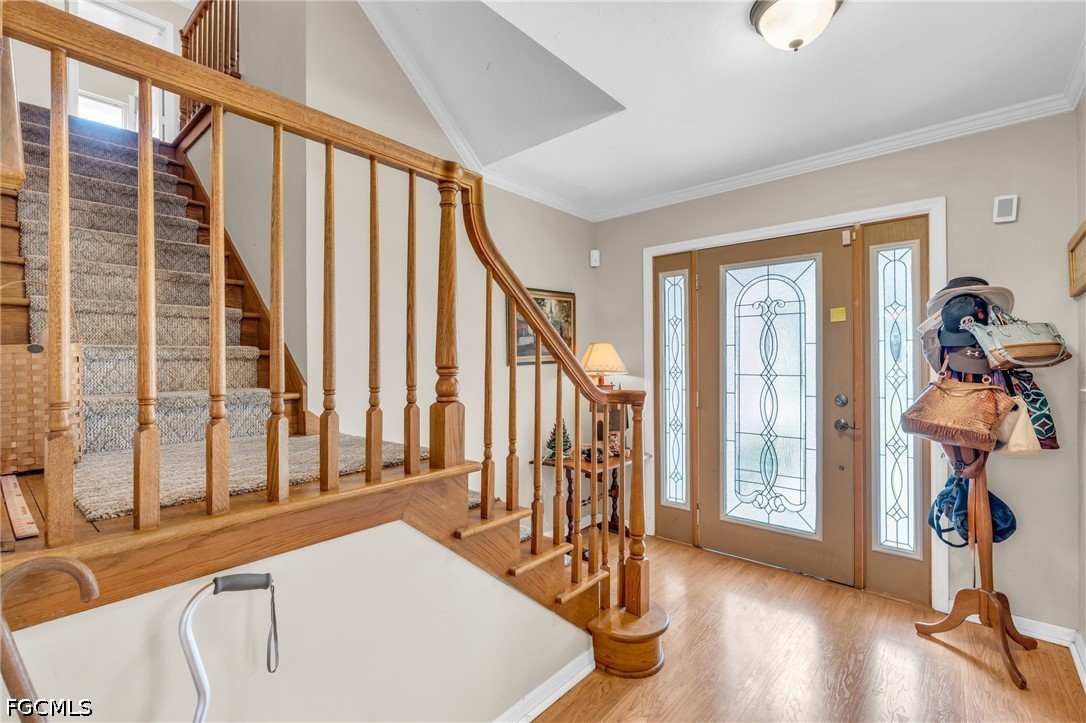 3 Bed SingleFamilyResidence for Sale in Labelle, photo 9