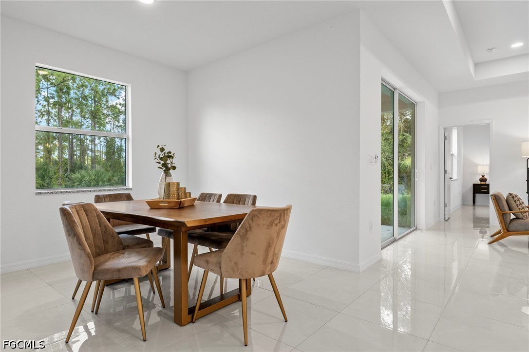 3 Bed SingleFamilyResidence for Sale in Lehigh Acres, photo 9