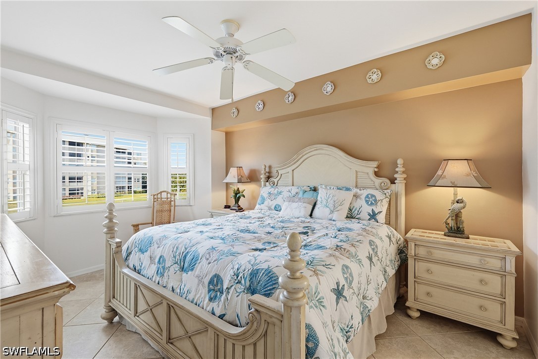 3 Bed Condominium for Sale in Preserve Iii, photo 9