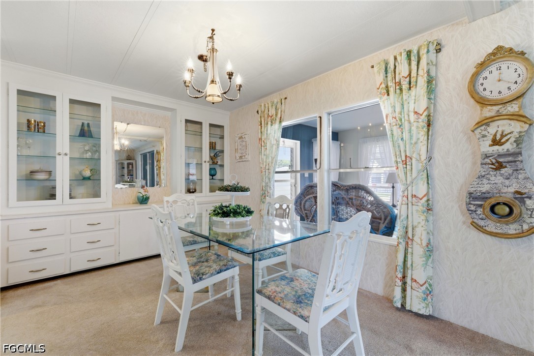 2 Bed ManufacturedHome for Sale in North Fort Myers, photo 9