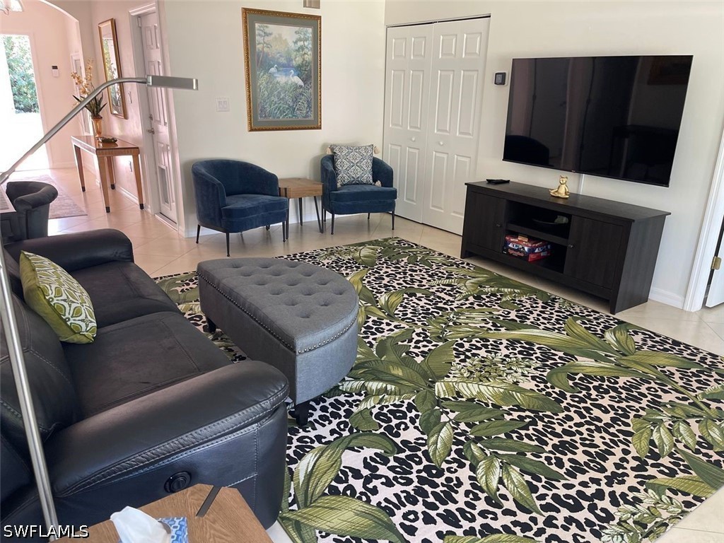 3 Bed Pool Home for Sale in Bonita Springs, photo 9