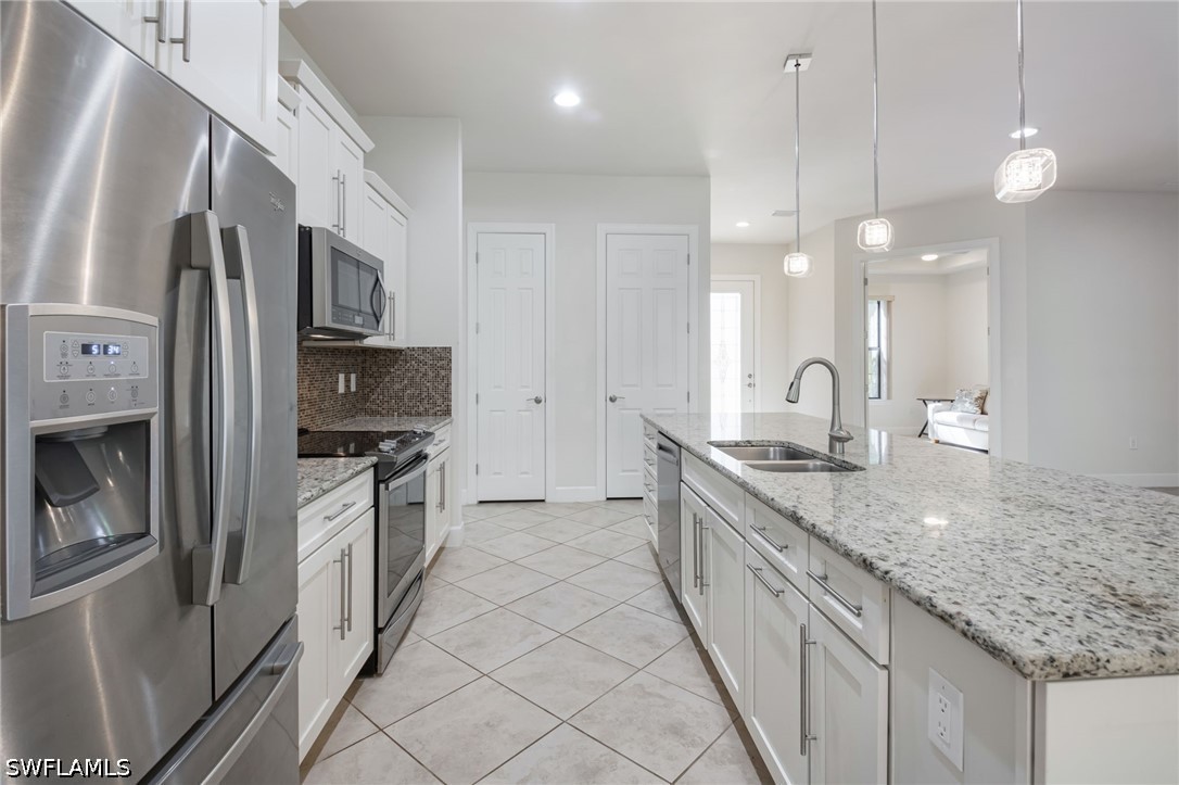 2 Bed Attached for Sale in Whispering Palms, photo 9