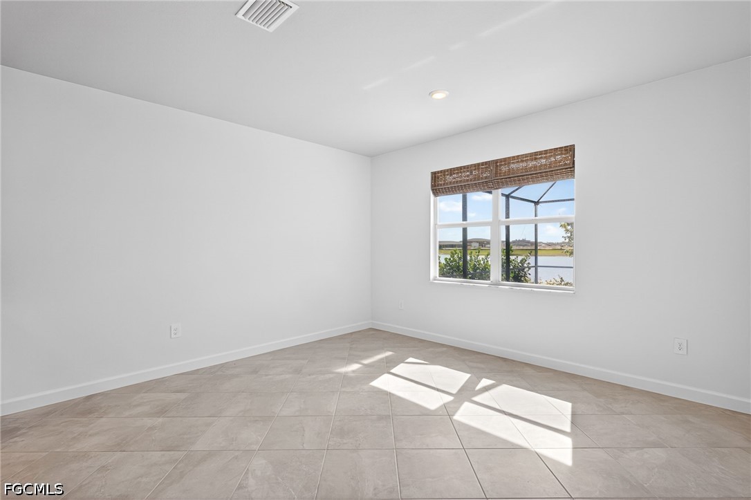3 Bed Pool Home for Sale in Tuckers Cove, photo 9