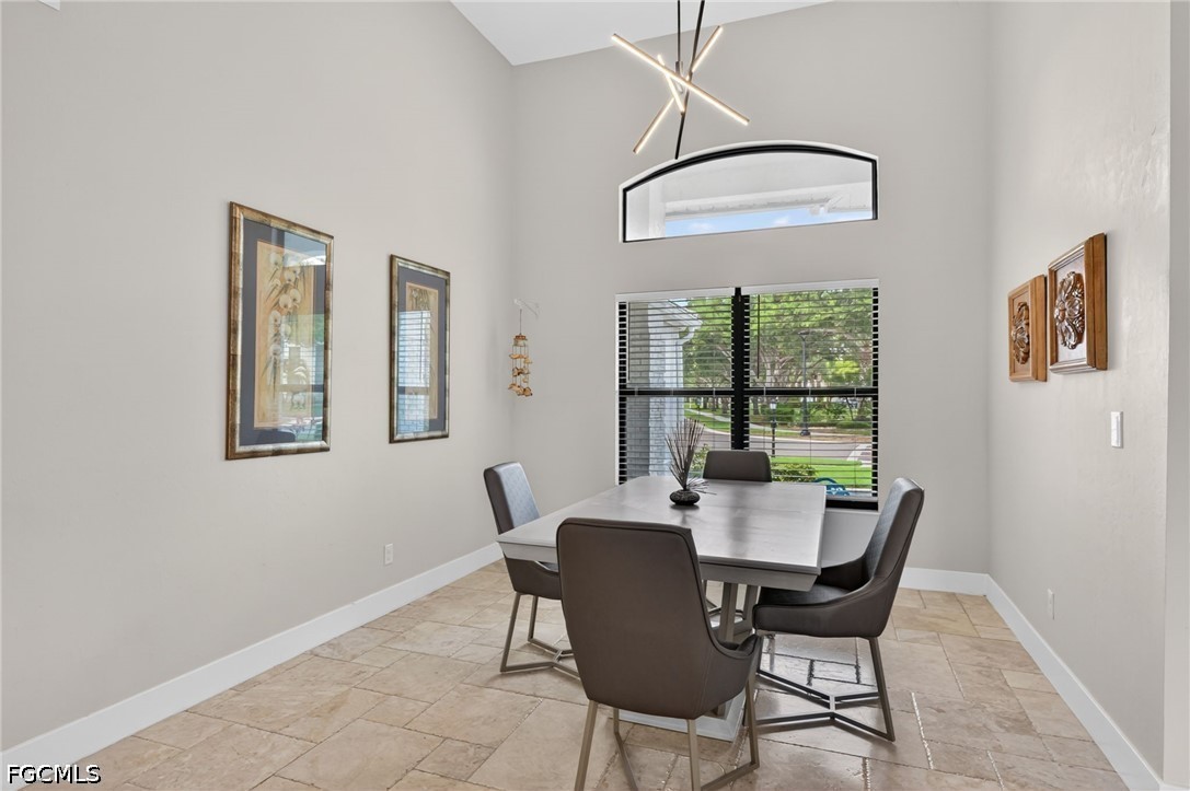 3 Bed Waterfront Home for Sale in Kelly Greens, photo 9