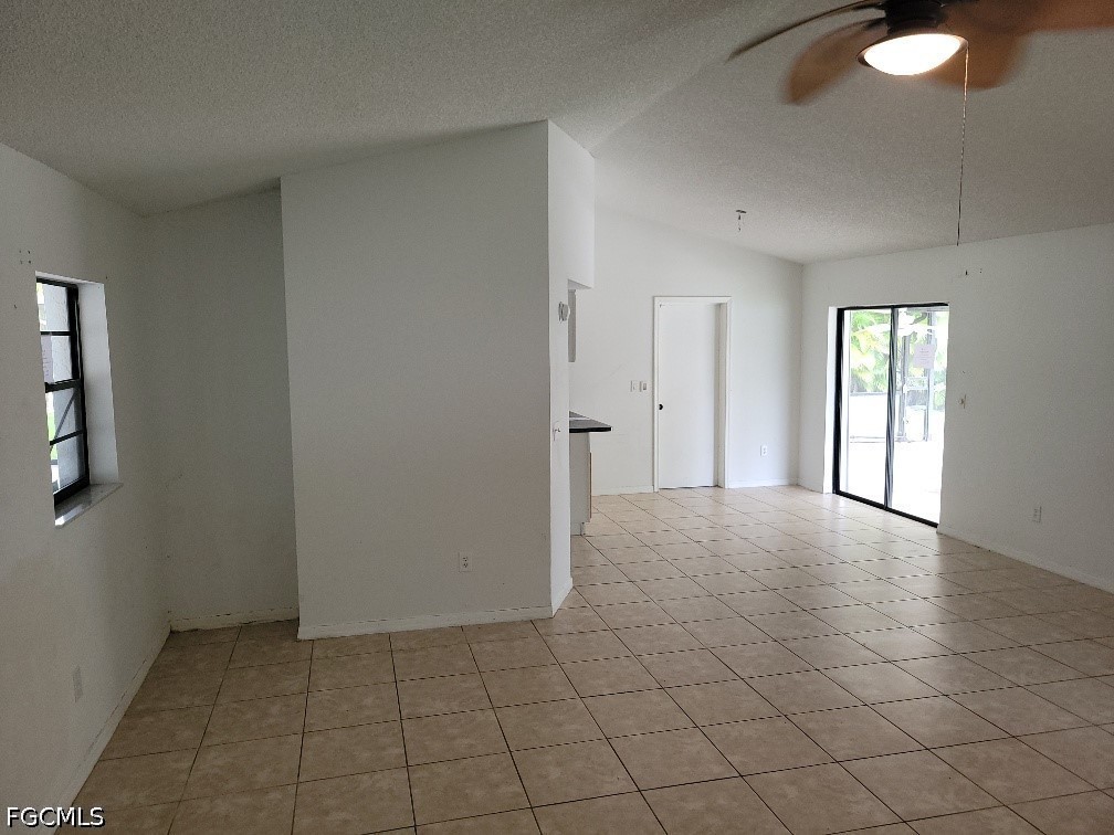 2 Bed Pool Home for Sale in Cape Coral, photo 9