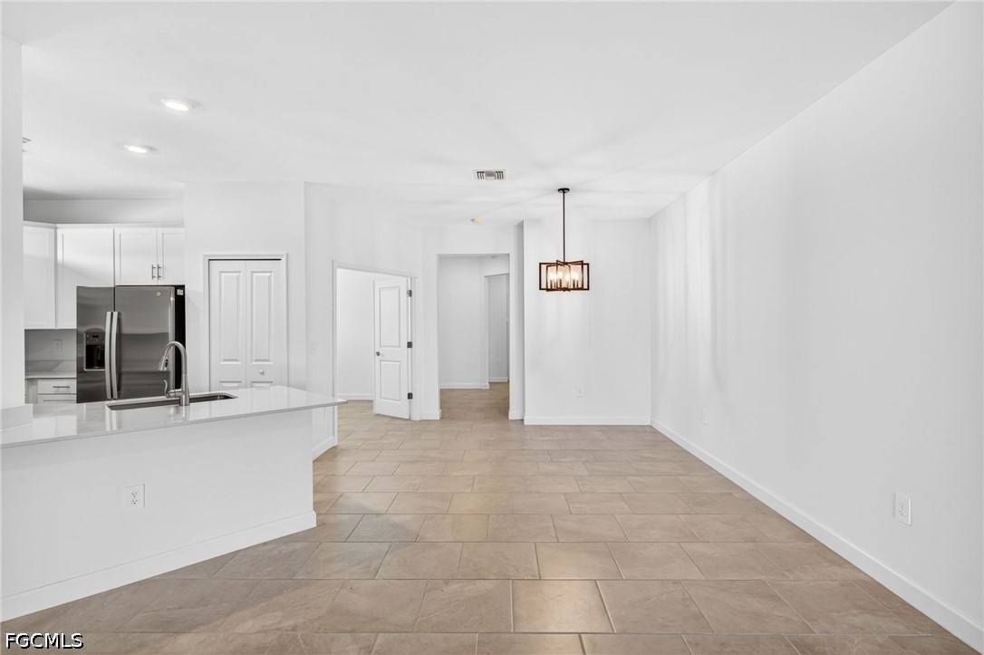 2 Bed Attached for Sale in Verdana Village, photo 9